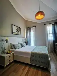 Side Kleopatra - 46