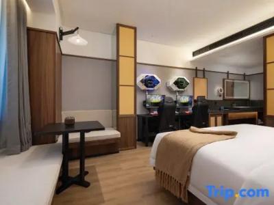 Inn a day - 113