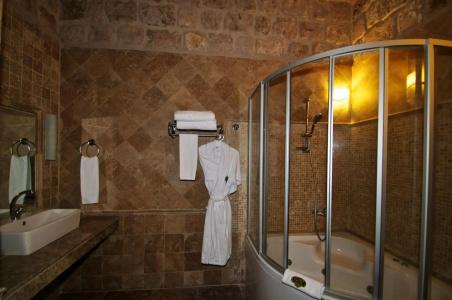 Grand Cave Suites - 8