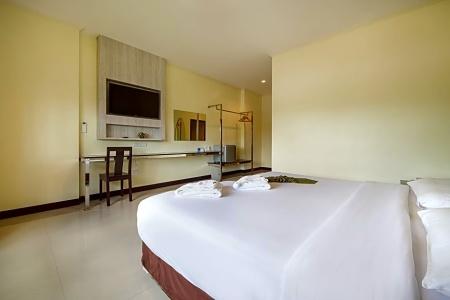 Kaew Samui - 31