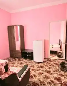 Отдых У Семена - 63