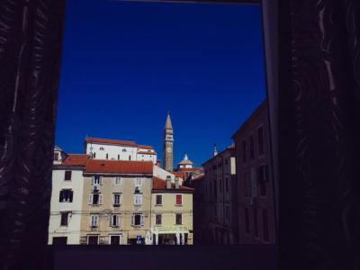 Piran - 0