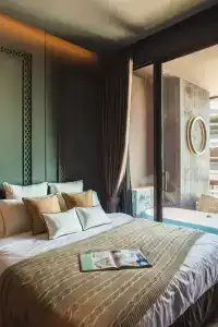 Saturdays Residence by Brown Starling - 13