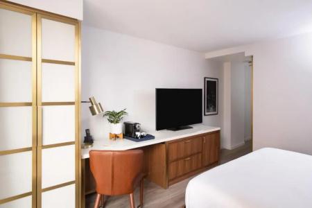 Le Meridien Essex Chicago - 113