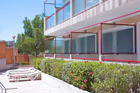 Molins Park - 21
