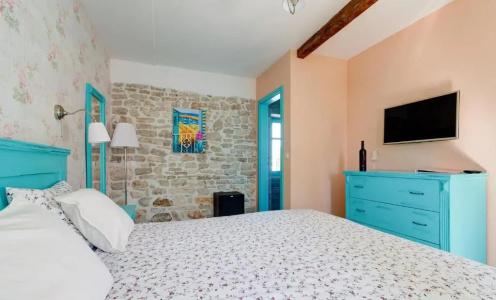 Heritage Chersin - 33