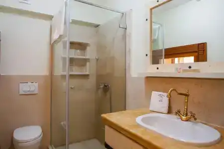 Pietra Mare - 7