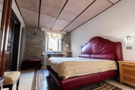 b&b Al Convento - 17