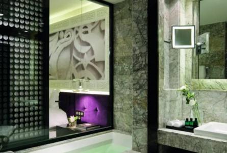 Sofitel Rabat Jardin Des Roses - 94
