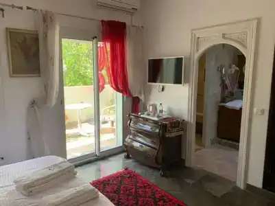 Dar Souad - 67