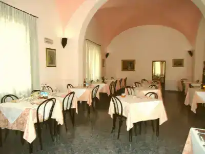 Albergo Roma - 15