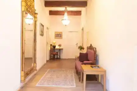 Boutique Golden Key - 12