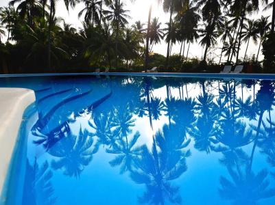 Eva Lanka - Beach & Wellness - 57