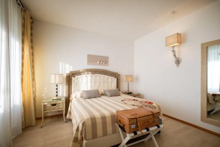 Relais Valle Dell'Idro - 25