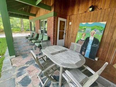Wilburton Inn - 225