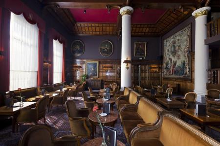 Negresco - 20