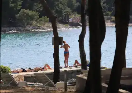Bluesun Holiday Village Velaris - 16