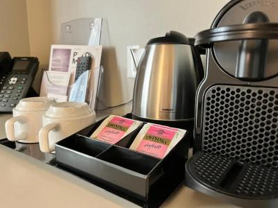 Corte dei Sogni Boutique & spa - 102
