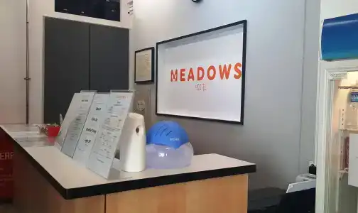 Meadows - 12