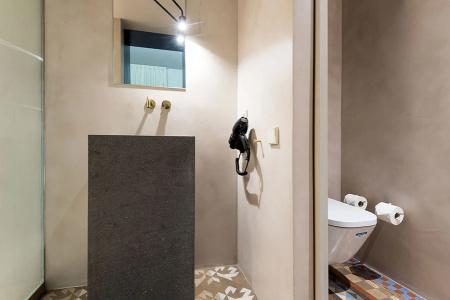 Buho Boutique Rooms - 31