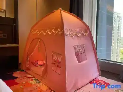 Coral View Resort - Sha Extra Plus - 54