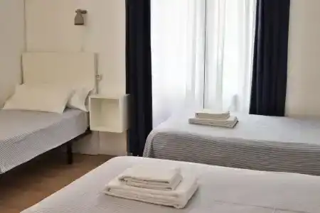 La Zona - 58
