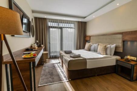 Misal Room - 33