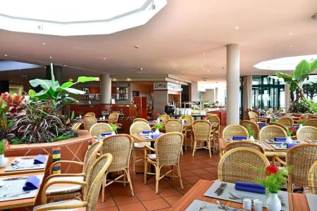 Pestana Bay Ocean Apart- Все включено - 29