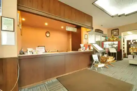 Furano Bell Hills - 13