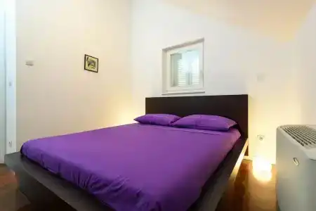 Gea Trogir - 16