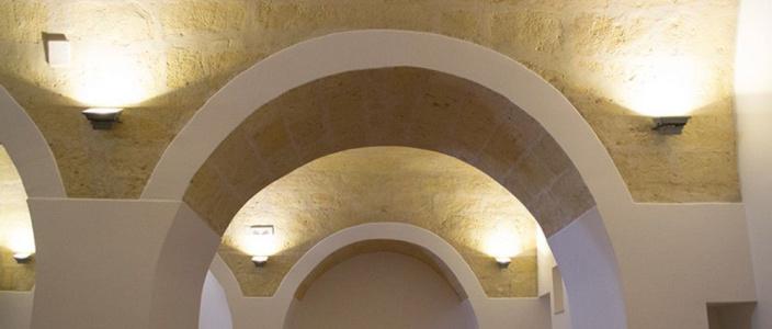 Masseria La Meridiana - 11