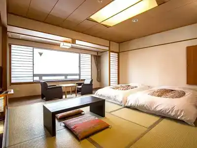 Goryukan - 59