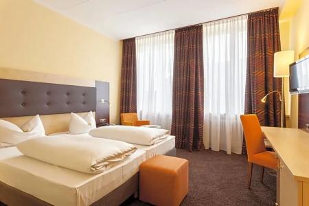 Best Western Augusta - 28