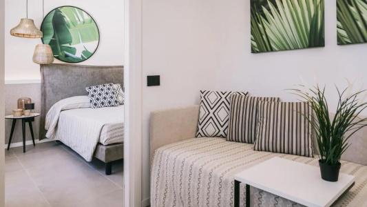 Himera Resort - 2