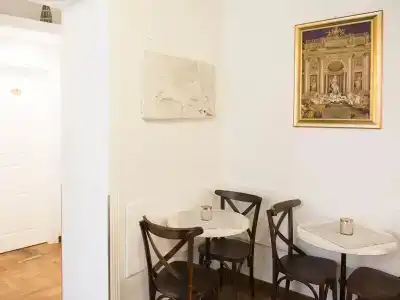 Domus Trevi - 19