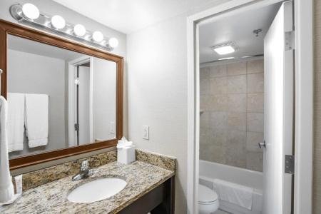 Beach Quarters by Diamond Resorts - 8