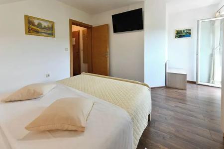 House Marija b&b - 55