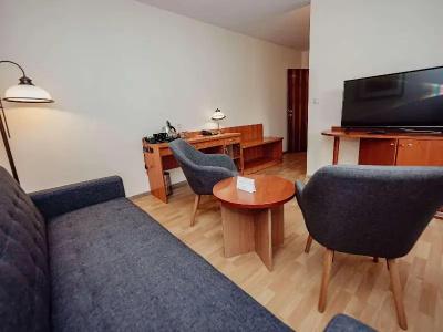 Mercure Jelenia Góra - 112
