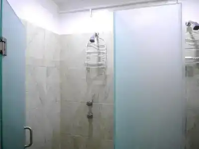 Hospedarte Centro - 19