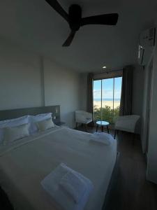 Avyanna Gulhi Beach - 88