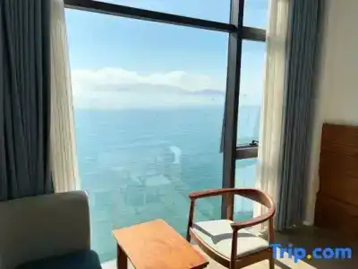 Joy Trip Nha Trang - 106
