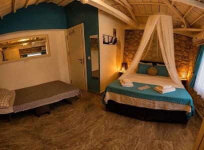 Usta x Çırak Butik Otel - 20
