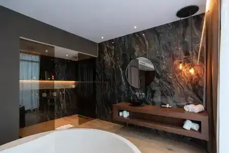 Van Der Valk Almere - 59