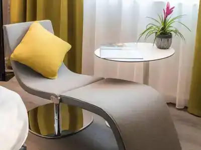 Novotel - 103