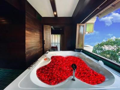 Singha Montra Lanna Boutique Style - 123