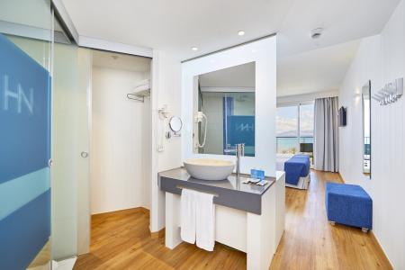 Negresco - Adults Only - 8