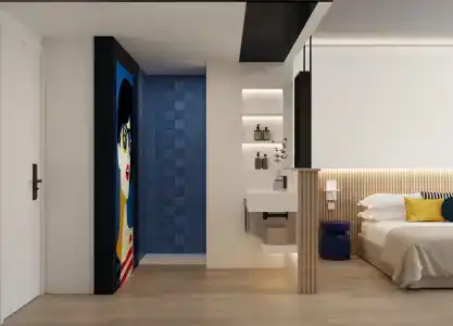 Myseahouse Neptuno - 3