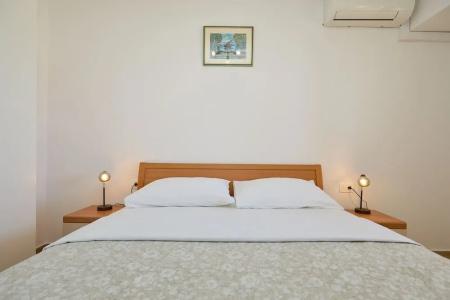 Guest House Anica - 41
