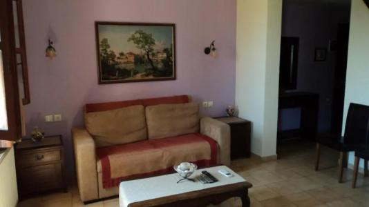 Minos Pension - 41