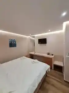 Himara 28 - 58